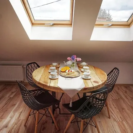 Loft Zulawy, Apartament Na Wylacznosc Nowy Dwor Gdanski Exterior photo