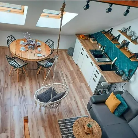 Loft Zulawy, Apartament Na Wylacznosc Nowy Dwor Gdanski Exterior photo