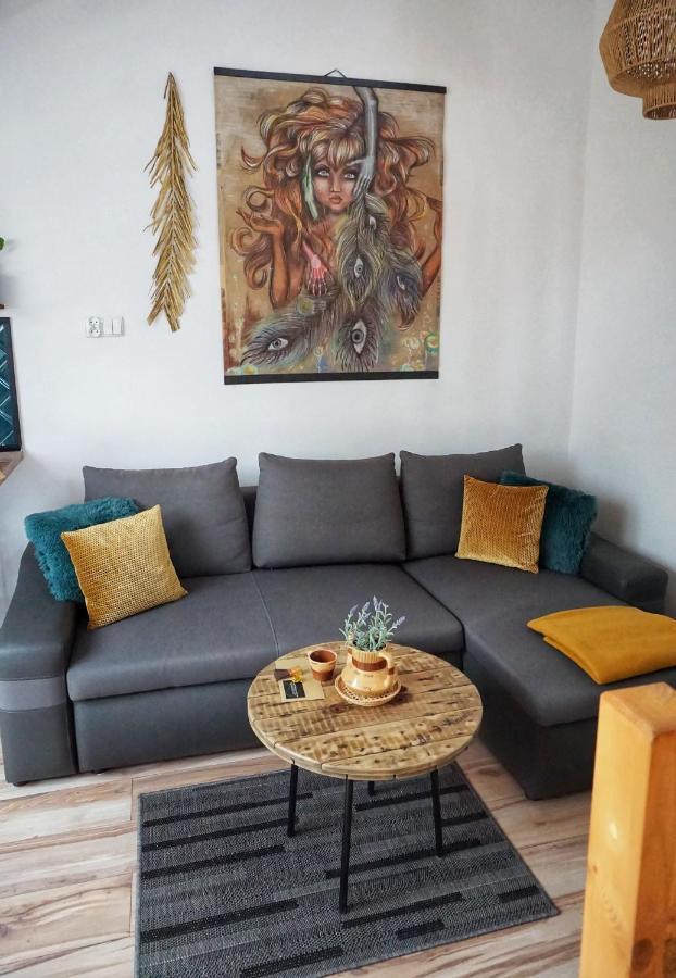 Apartment Loft Zulawy, Na Wylacznosc Nowy Dwor Gdanski